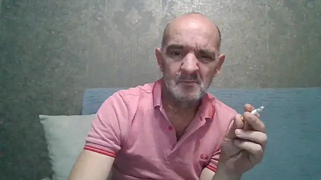 Snapshot of skorpibg65 chatting on 05-06-26, 05:18 skorpibg65 online show from 05-06-26, 05:18