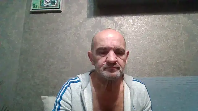 Snapshot of skorpibg65 chatting on 05-07-26, 01:38 skorpibg65 online show from 05-07-26, 01:38