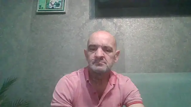Snapshot of skorpibg65 chatting on 05-13-26, 01:19 skorpibg65 online show from 05-13-26, 01:19