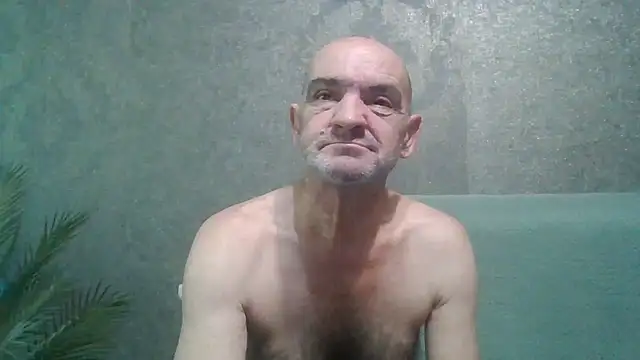 Snapshot of skorpibg65 chatting on 05-14-26, 12:56 skorpibg65 online show from 05-14-26, 12:56