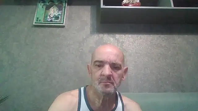 Snapshot of skorpibg65 chatting on 05-15-26, 08:32 skorpibg65 online show from 05-15-26, 08:32