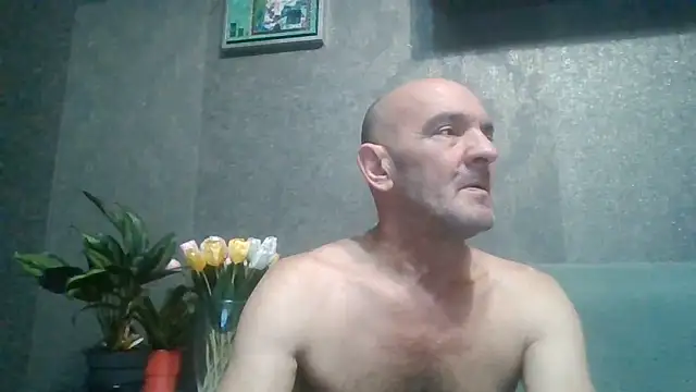 Snapshot of skorpibg65 chatting on 05-16-26, 05:01 skorpibg65 online show from 05-16-26, 05:01