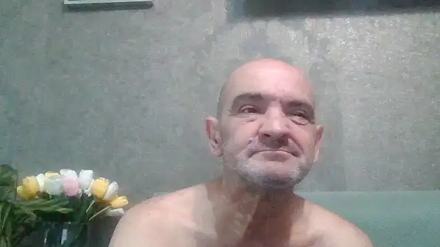 Snapshot of skorpibg65 chatting on 05-18-26, 02:34 skorpibg65 online show from 05-18-26, 02:34