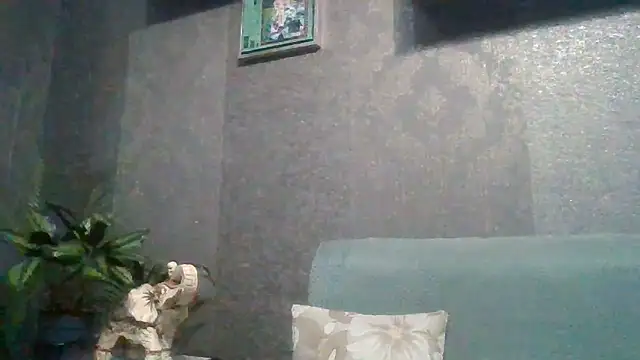 Snapshot of skorpibg65 chatting on 05-19-26, 07:09 skorpibg65 online show from 05-19-26, 07:09