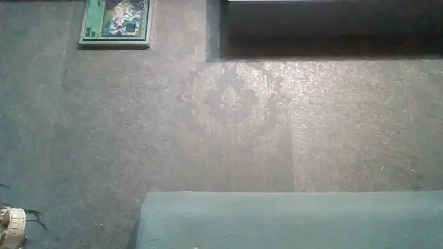 Snapshot of skorpibg65 chatting on 05-22-26, 01:17 skorpibg65 online show from 05-22-26, 01:17
