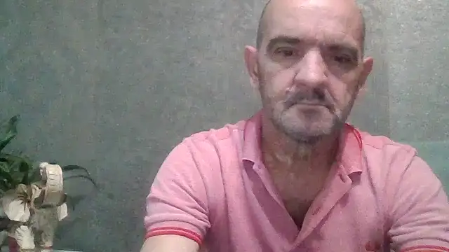 Snapshot of skorpibg65 chatting on 05-23-26, 02:54 skorpibg65 online show from 05-23-26, 02:54
