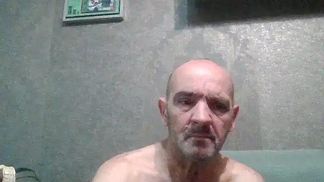Snapshot of skorpibg65 chatting on 05-24-26, 02:22 skorpibg65 online show from 05-24-26, 02:22