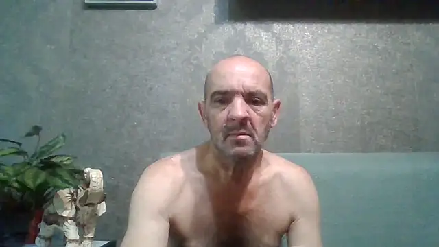 Snapshot of skorpibg65 chatting on 05-25-26, 01:28 skorpibg65 online show from 05-25-26, 01:28