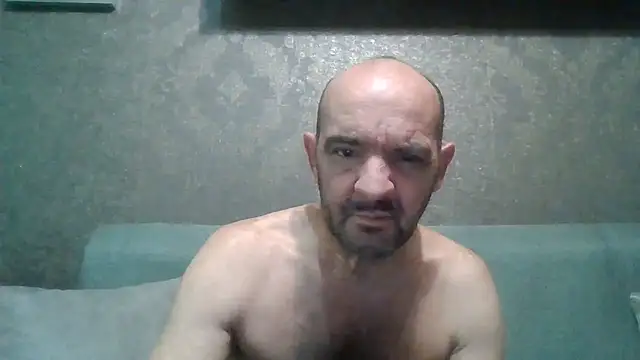 Snapshot of skorpibg65 chatting on 05-27-26, 07:38 skorpibg65 online show from 05-27-26, 07:38