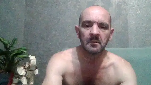 Snapshot of skorpibg65 chatting on 05-27-26, 07:44 skorpibg65 online show from 05-27-26, 07:44
