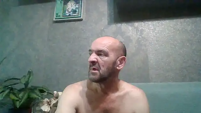 Snapshot of skorpibg65 chatting on 05-28-26, 01:30 skorpibg65 online show from 05-28-26, 01:30