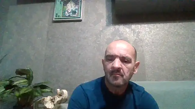 Snapshot of skorpibg65 chatting on 05-29-26, 03:43 skorpibg65 online show from 05-29-26, 03:43