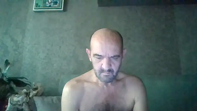 Snapshot of skorpibg65 chatting on 05-30-26, 12:35 skorpibg65 online show from 05-30-26, 12:35