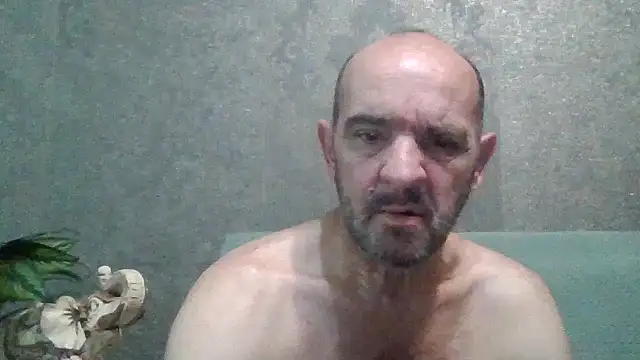 Snapshot of skorpibg65 chatting on 05-31-26, 12:34 skorpibg65 online show from 05-31-26, 12:34