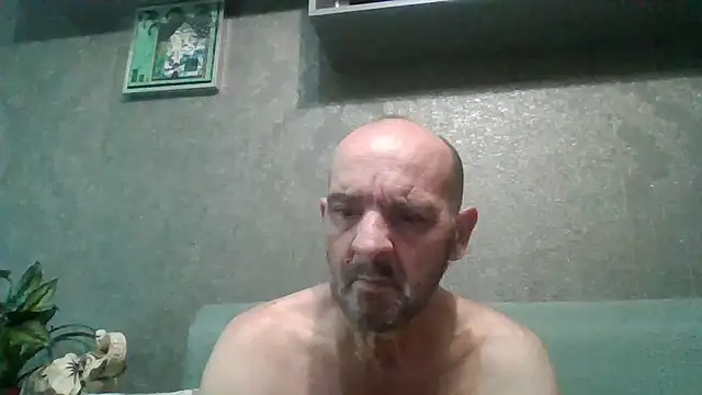 Snapshot of skorpibg65 chatting on 06-02-26, 11:23 skorpibg65 online show from 06-02-26, 11:23