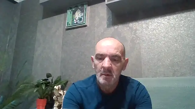 Snapshot of skorpibg65 chatting on 06-20-26, 04:10 skorpibg65 online show from 06-20-26, 04:10
