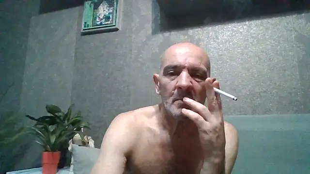 Snapshot of skorpibg65 chatting on 06-30-26, 11:55 skorpibg65 online show from 06-30-26, 11:55