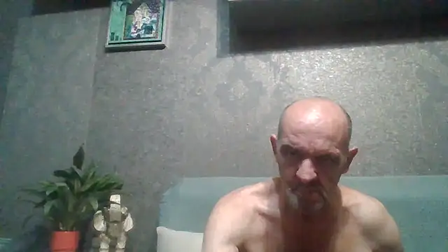 Snapshot of skorpibg65 chatting on 07-15-26, 01:11 skorpibg65 online show from 07-15-26, 01:11