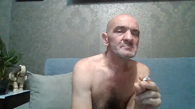Snapshot of skorpibg65 chatting on 07-17-26, 09:52 skorpibg65 online show from 07-17-26, 09:52