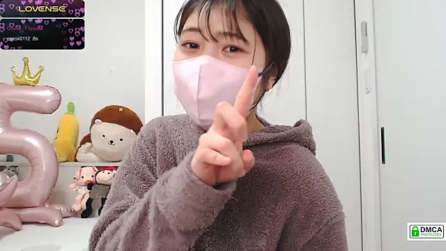 SUZU  online show from 02-23-25, 12:19