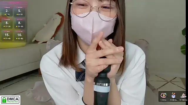 SUZU  online show from 11-05-25, 04:12