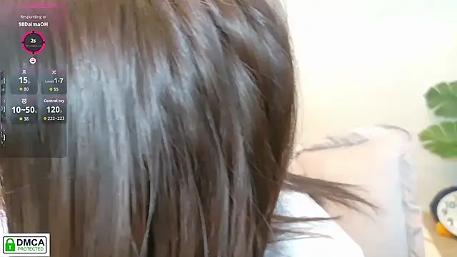 SUZU  online show from 11-26-25, 01:17