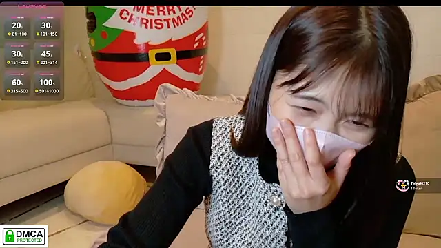 SUZU  online show from 12-14-25, 01:05