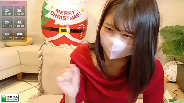 SUZU  online show from 12-22-25, 12:24