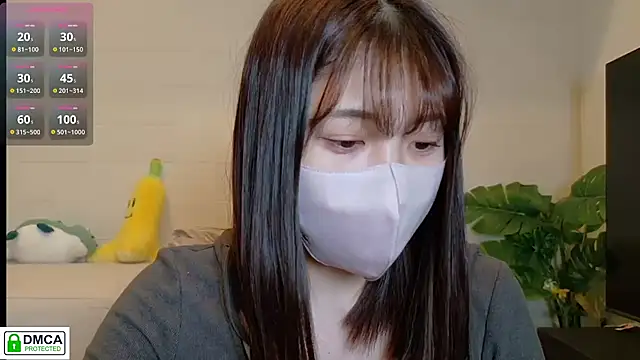 SUZU  online show from 01-15-26, 01:59