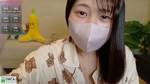 SUZU  online show from 02-27-26, 09:37