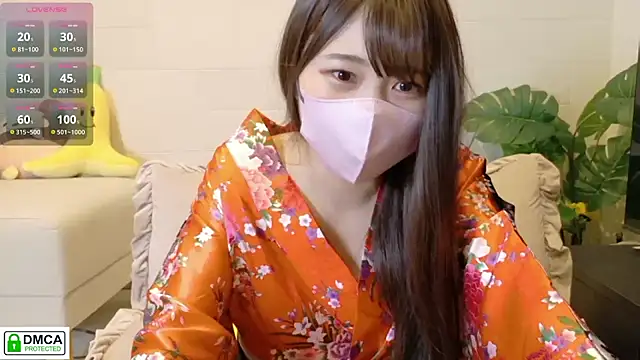 SUZU  online show from 03-30-26, 01:12