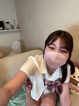 SUZU  online show from 04-11-26, 09:13