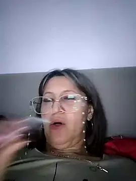 naughtymilfT online show from 02-19-25, 07:16