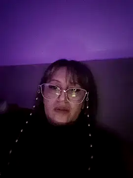 naughtymilfT online show from 02-22-25, 05:46