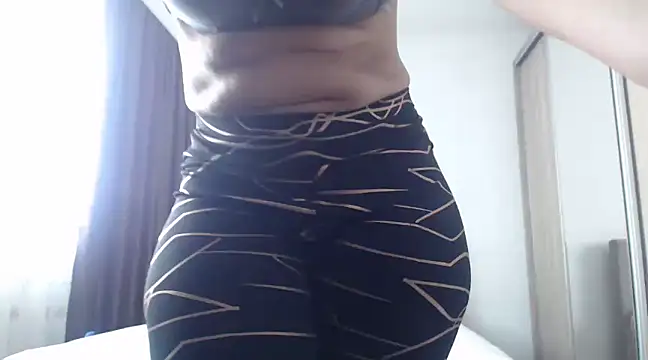 naughtymilfT online show from 03-09-25, 10:08