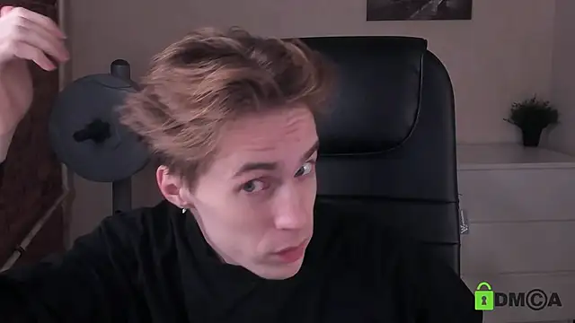  tokyo ghoul online show from 10-31-25, 05:19