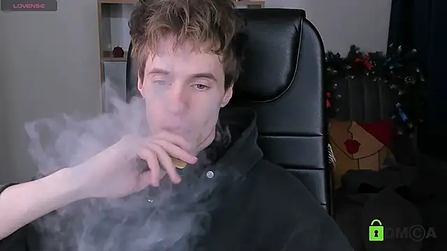  tokyo ghoul online show from 01-11-26, 03:17