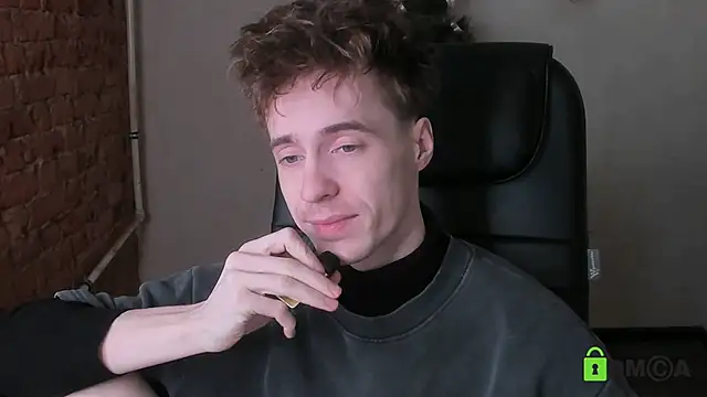  tokyo ghoul online show from 02-22-26, 10:36