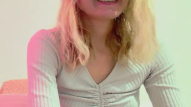 SecretAnni online show from 12-08-24, 10:41