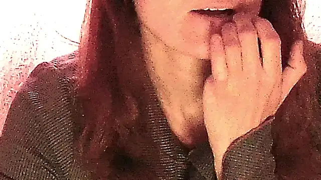SecretAnni online show from 03-12-25, 07:13