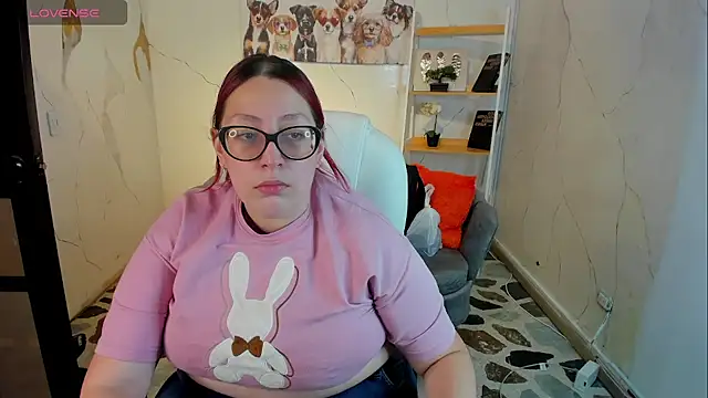 Snapshot of NiickyJones chatting on 11-22-25, 10:09 NiickyJones online show from 11-22-25, 10:09