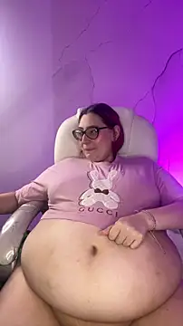 Snapshot of NiickyJones chatting on 03-28-26, 07:08 NiickyJones online show from 03-28-26, 07:08