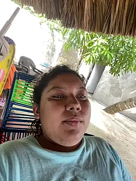 Dellyyymusic online show from 03-19-26, 08:13