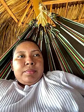 Dellyyymusic online show from 03-30-26, 07:04