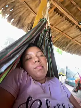 Dellyyymusic online show from 04-01-26, 08:28