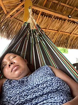 Dellyyymusic online show from 04-02-26, 07:11