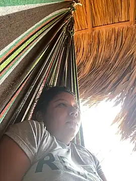 Dellyyymusic online show from 04-05-26, 08:39