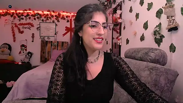 azahar  ziiz online show from 12-27-24, 09:00