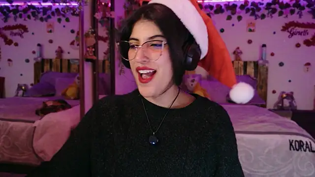 azahar  ziiz online show from 12-04-25, 02:37