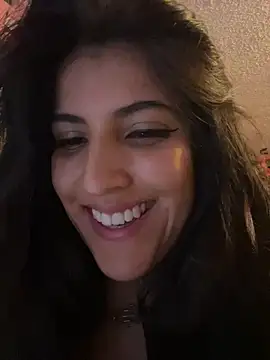 azahar  ziiz online show from 03-12-26, 01:23